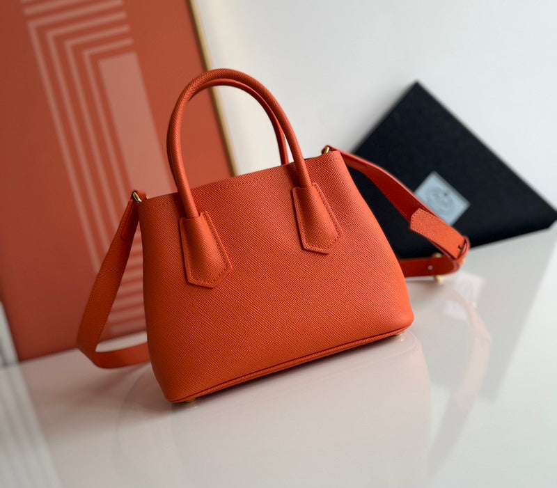 Oz - Fei Bags - 1252