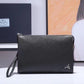 Oz - Fei Bags - 615