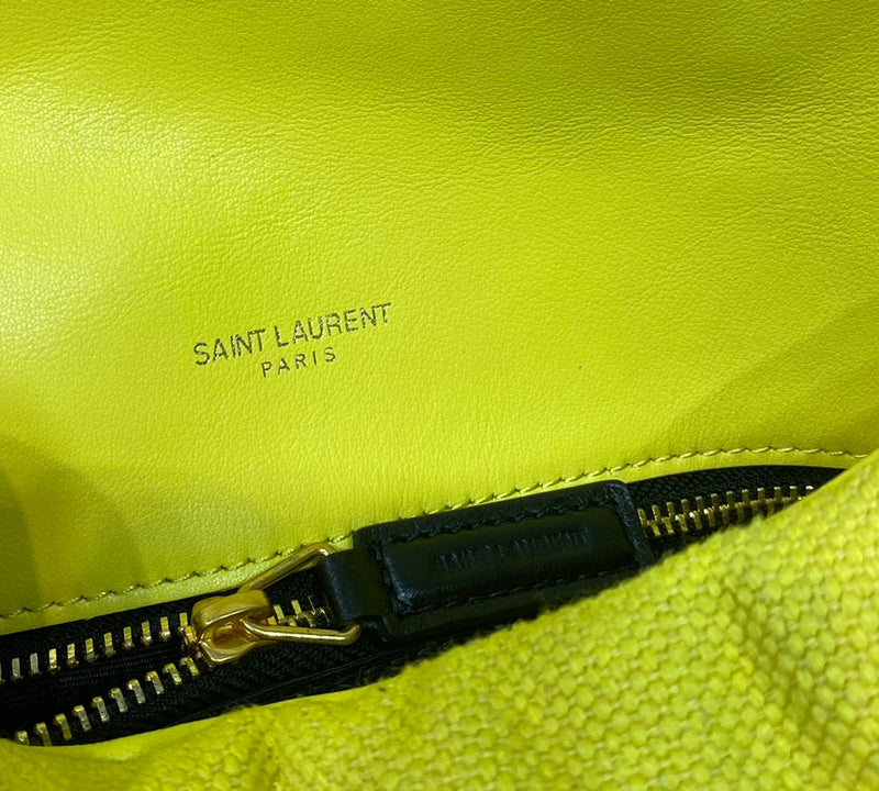 OZ - SLY Bags - 1345