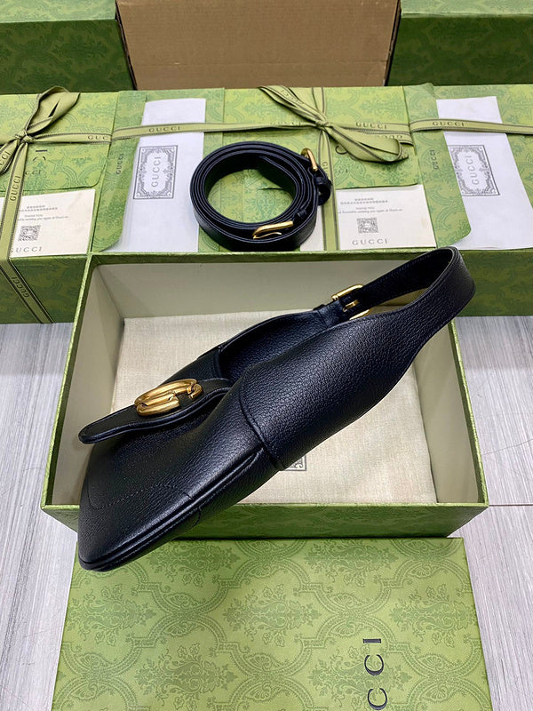 OZ - GCI Bags - 1402