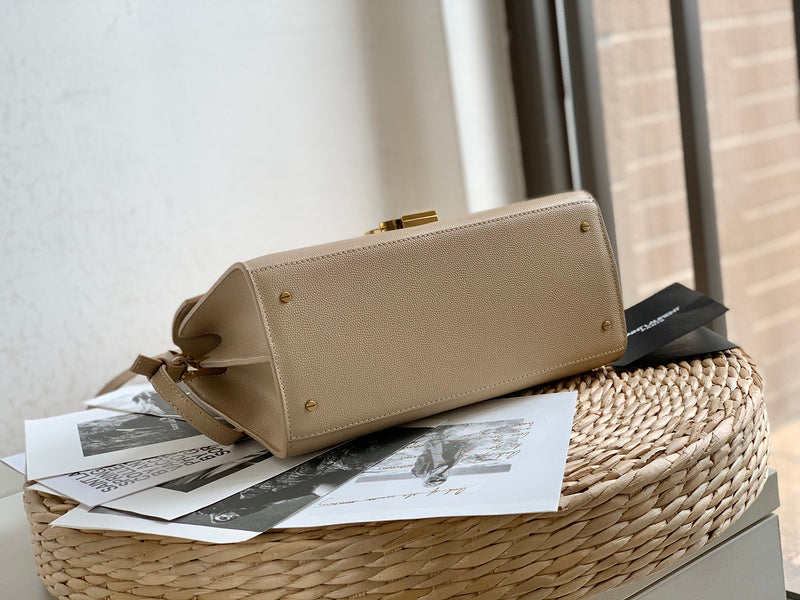 OZ - SLY Bags - 1168