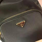Oz - Fei Bags - 631