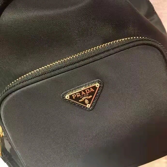 Oz - Fei Bags - 631