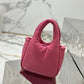 Oz - Fei Bags - 674