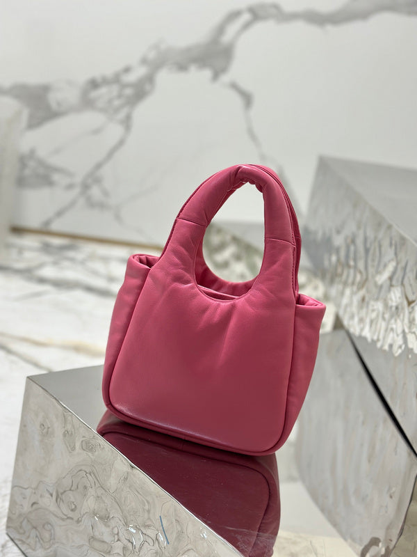 Oz - Fei Bags - 674