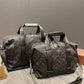 Ozarra Fashion -BBR Bags - 294