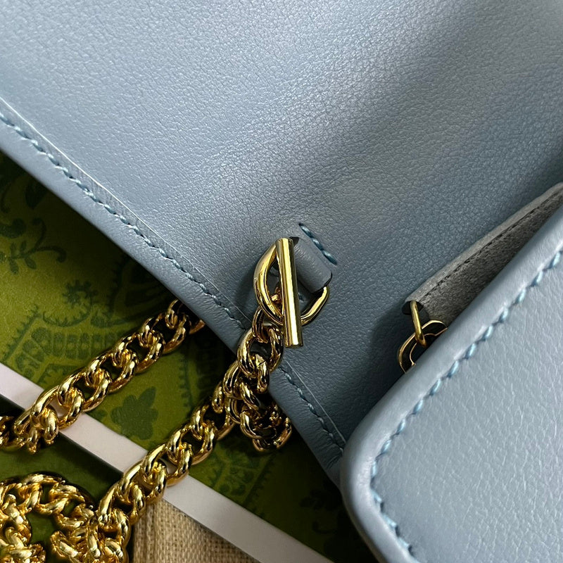 OZ - GCI Bags - 1248