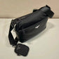 Oz - Fei Bags - 765