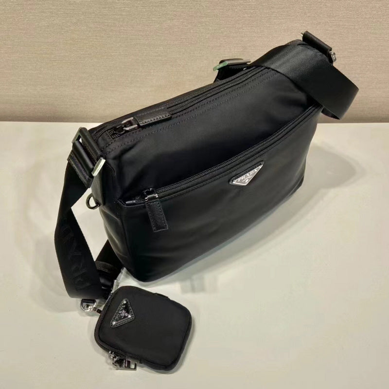 Oz - Fei Bags - 765