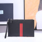 Oz - Fei Bags - 307