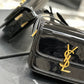 OZ - SLY Bags - 802
