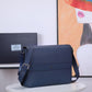 Oz - Fei Bags - 1730