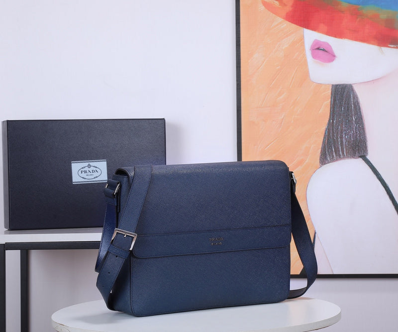 Oz - Fei Bags - 1730