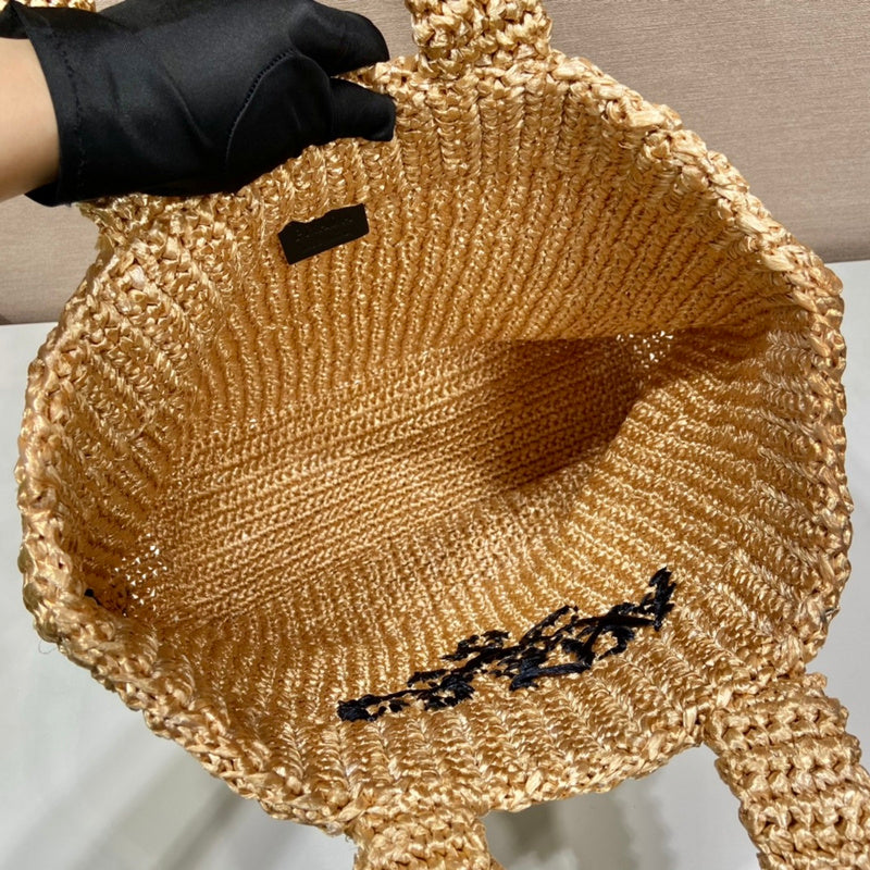 Oz - Fei Bags - 1639
