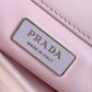 Oz - Fei Bags - 931