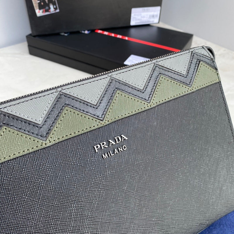 Oz - Fei Bags - 1652