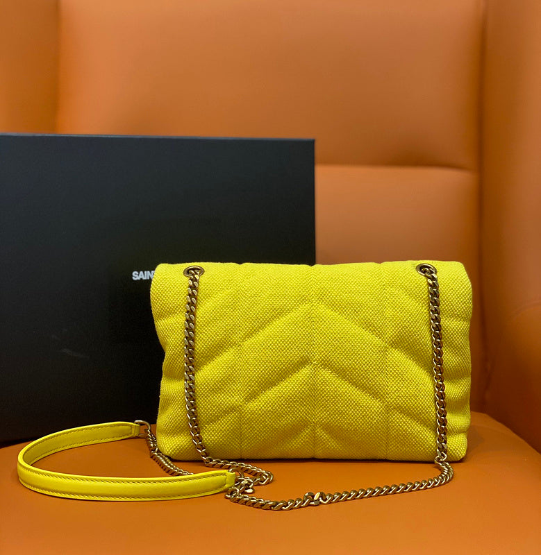 OZ - SLY Bags - 1324