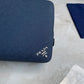 Oz - Fei Bags - 1632