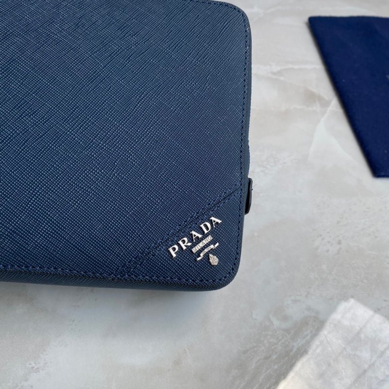 Oz - Fei Bags - 1632