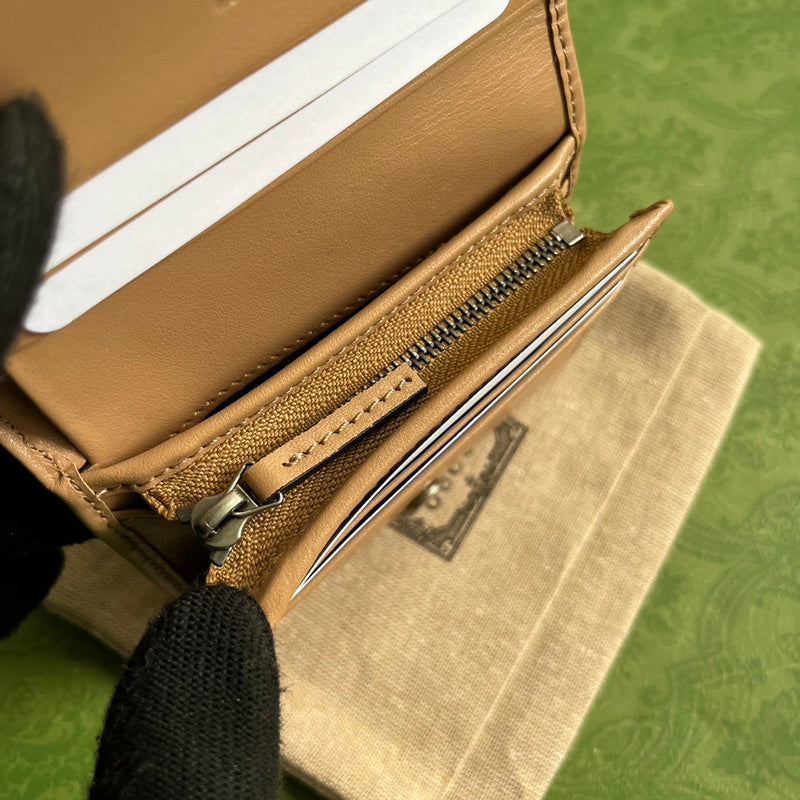 OZ - GCI Bags - 1158