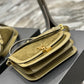 OZ - SLY Bags - 1040
