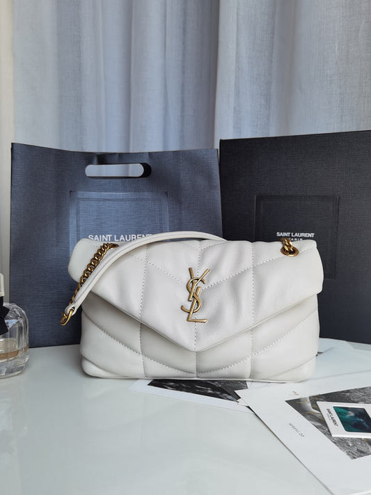 OZ - SLY Bags - 1228