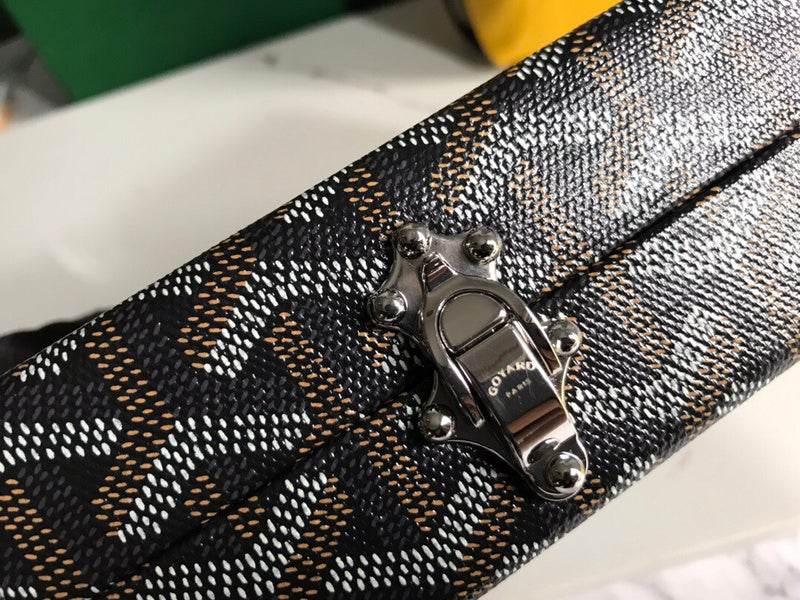 OZ - GYO Bags - 1038