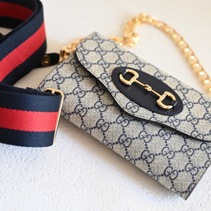 OZ - GCI Bags - 1443