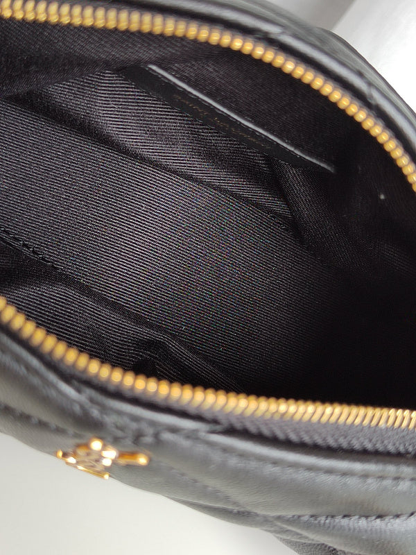 OZ - SLY Bags - 1061