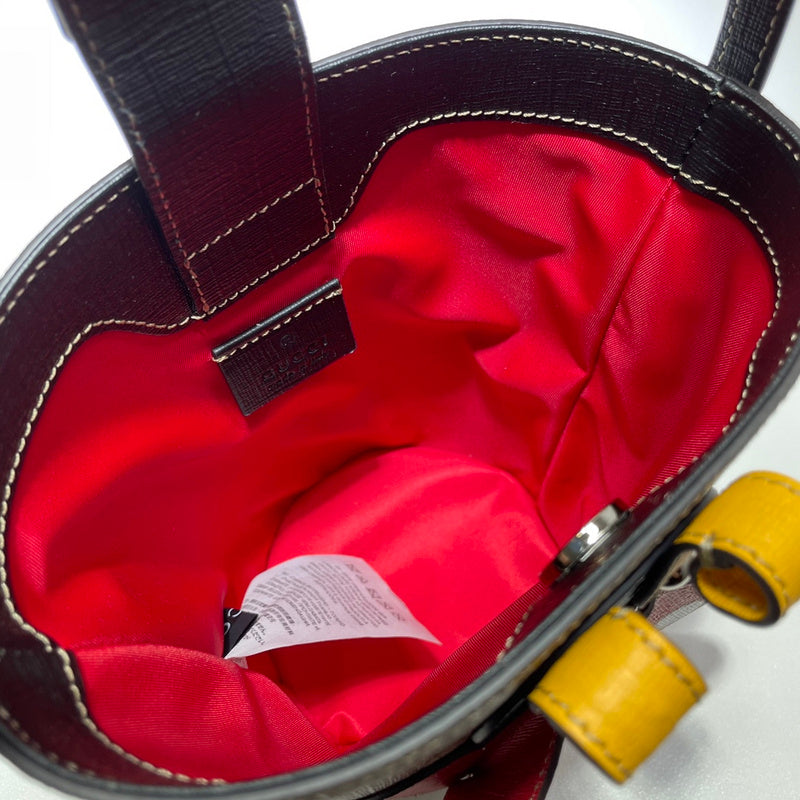 OZ - GCI Bags - 2164