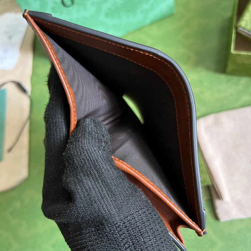 OZ - GCI Bags - 1533