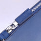 Oz - Fei Bags - 316