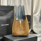 OZ - SLY Bags - 779