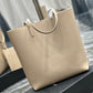 OZ - SLY Bags - 827
