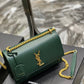 OZ - SLY Bags - 729