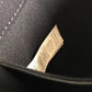 Ozarra Fashion -BBR Bags - 1211