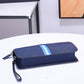 Oz - Fei Bags - 619