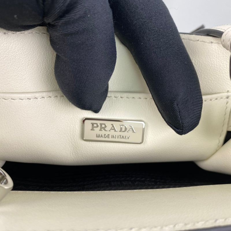 Oz - Fei Bags - 1289