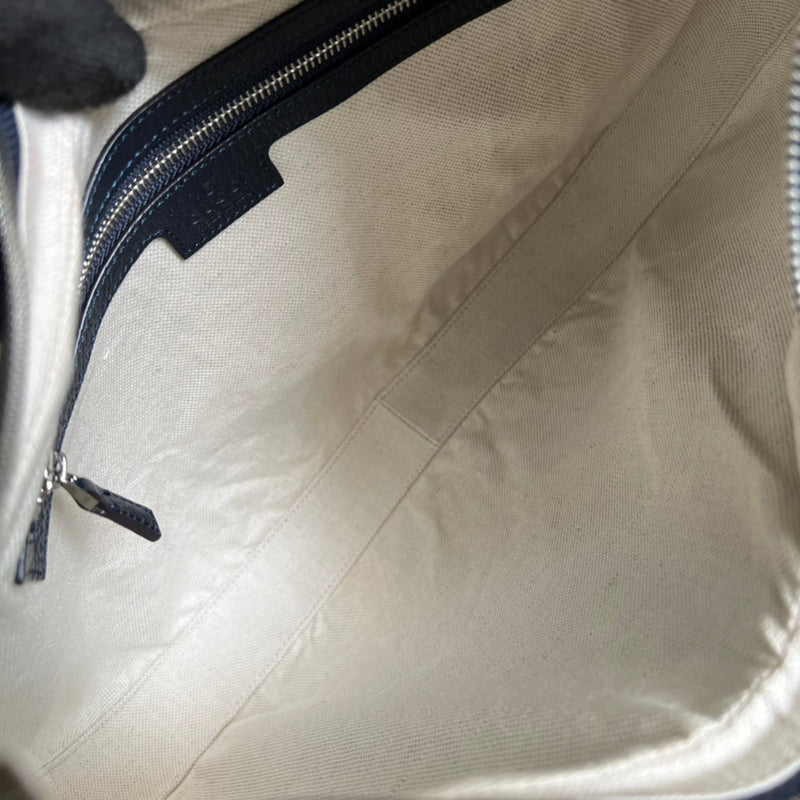 OZ - GCI Bags - 2135