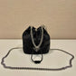 Oz - Fei Bags - 812