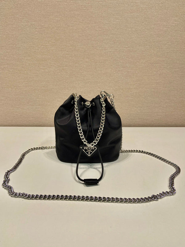 Oz - Fei Bags - 812