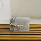 Oz - Fei Bags - 1300