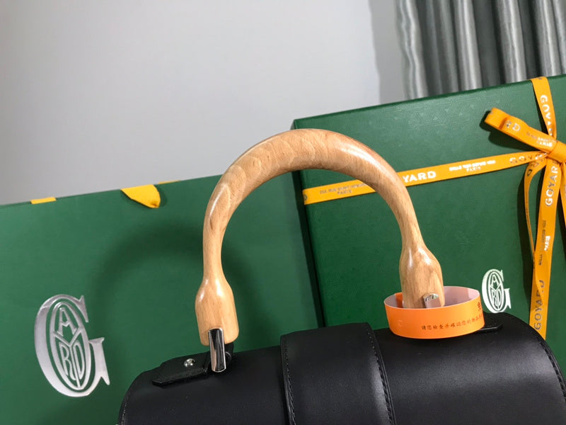 OZ - GYO Bags - 1088