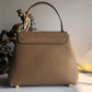 Ozarra Fashion -BBR Bags - 998