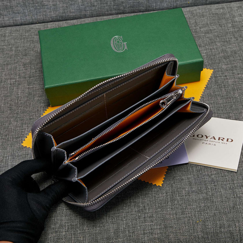 OZ - GYO Bags - 1468