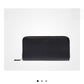 Oz - Fei Bags - 1103
