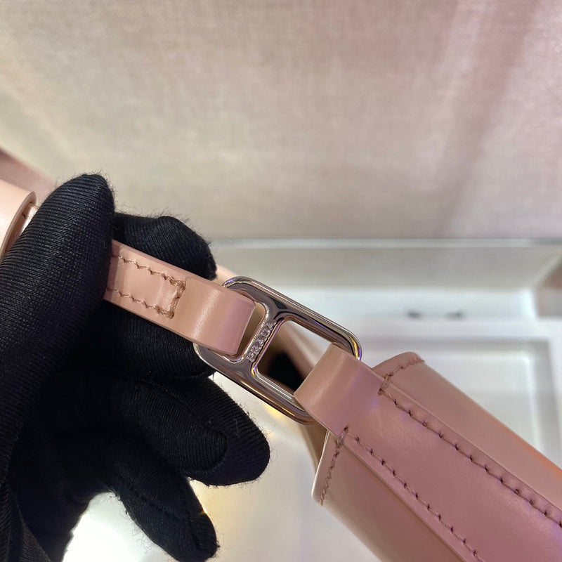 Oz - Fei Bags - 373