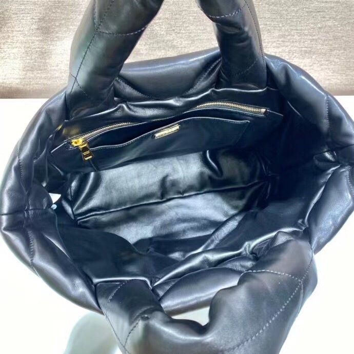 Oz - Fei Bags - 793
