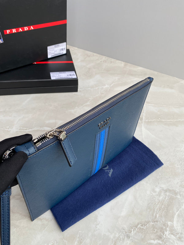 Oz - Fei Bags - 1654
