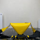Oz - Fei Bags - 099